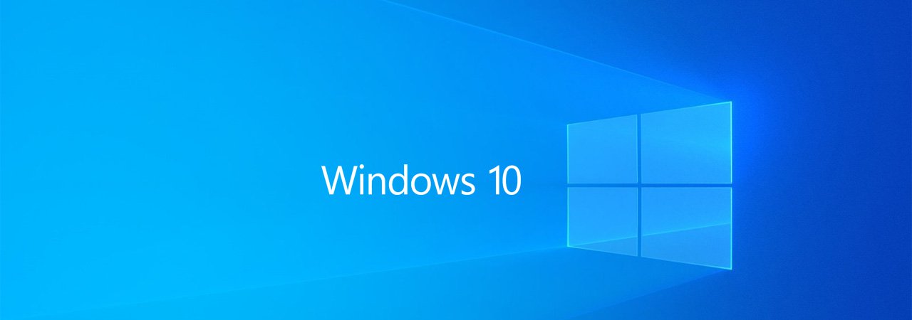 Free Windows 10 Upgrade Ends July 29