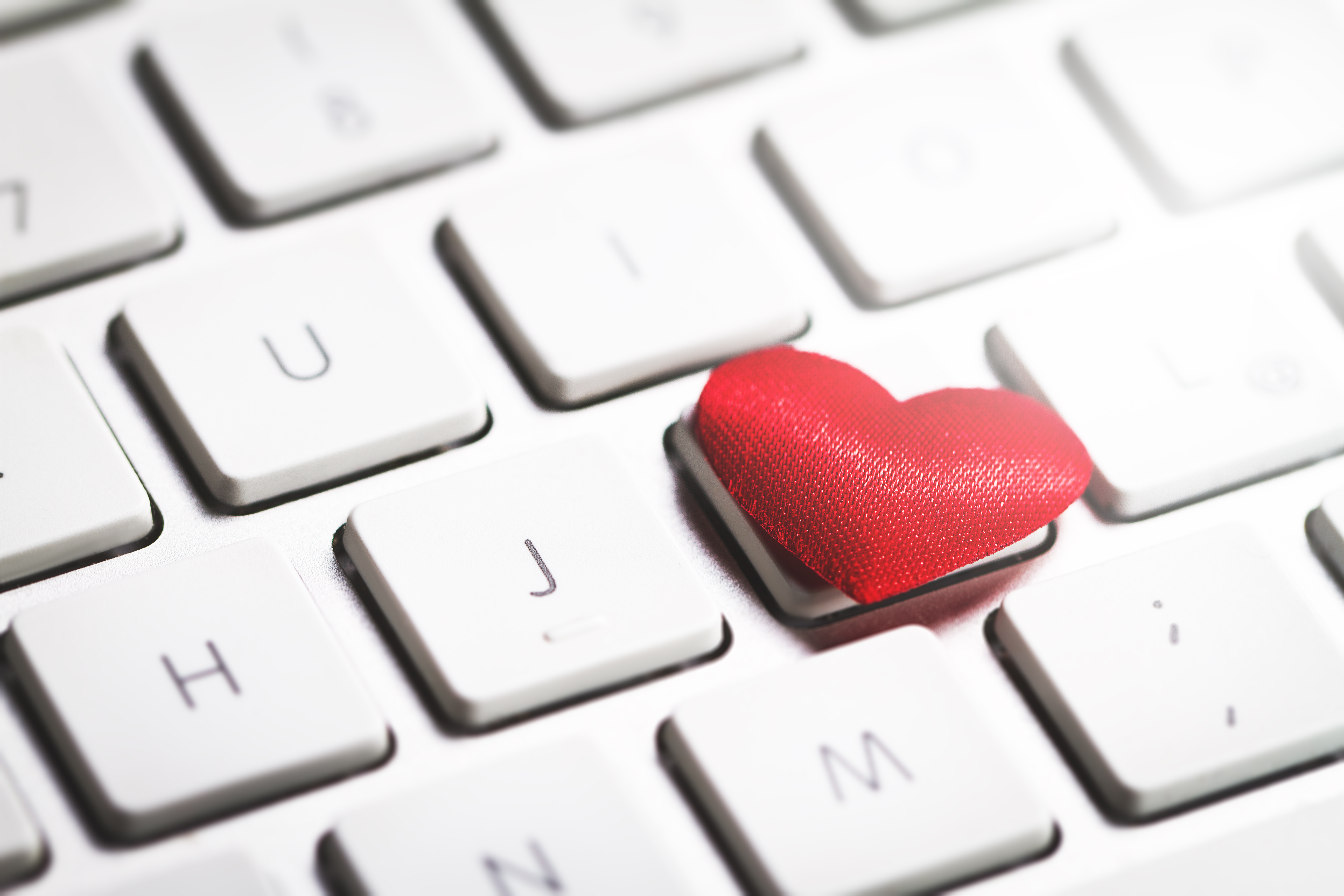 Beware Of Valentine’s Day Cyber Threats